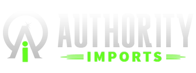logo-authority